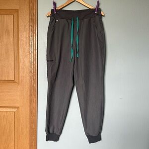 Figs scrub pants